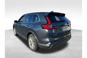 $30349 : Honda CR-V 2024 AWD EX 4dr S thumbnail