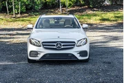 $22095 : Mercedes-Benz E-Class 2019 E thumbnail