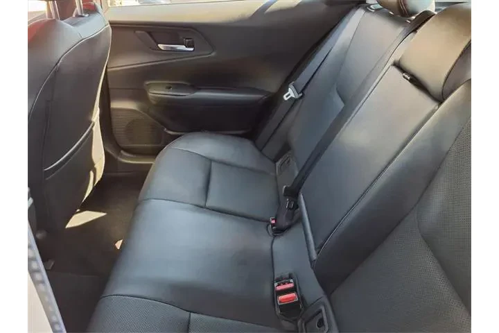 $32875 : Toyota Prius Prime 2024 XSE image 8