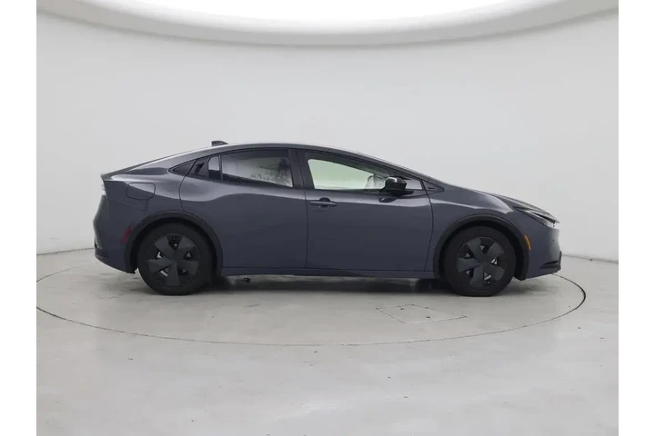 $32998 : Toyota Prius Prime 2024 SE 4 image 7