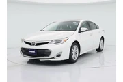 $16998 : Toyota Avalon 2014 XLE Premi thumbnail