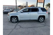 $11756 : GMC Terrain 2013 Denali 4dr thumbnail