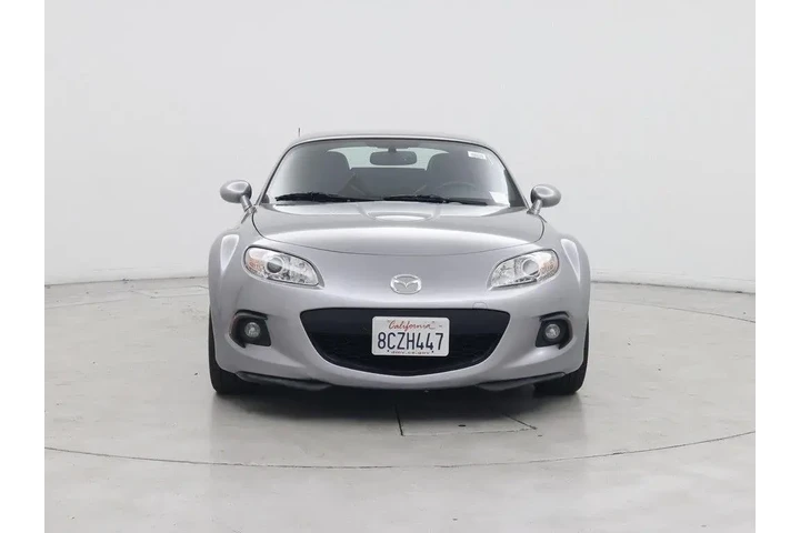 $19998 : Mazda MX-5 Miata 2015 Grand image 5