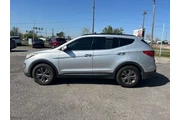 $9490 : Hyundai SANTA FE Sport 2014 thumbnail