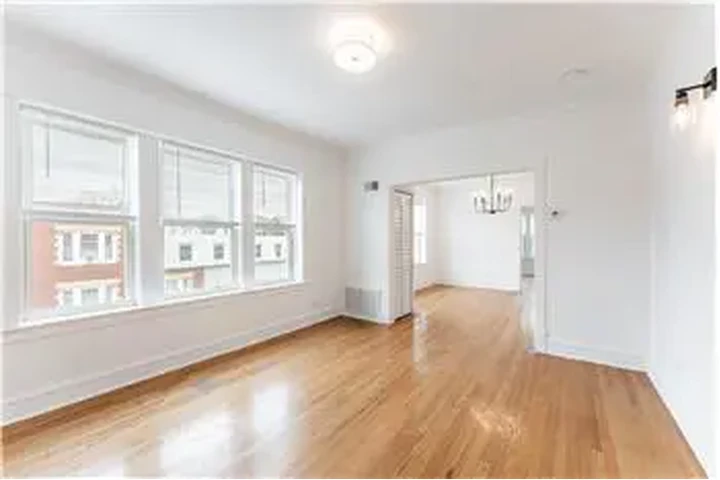 $2595 : Rental property with 2 bedro image 2