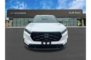 $28920 : Honda CR-V Hybrid 2024 Sport thumbnail