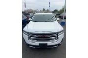 $23988 : GMC Acadia 2023 4x4 SLT 4dr thumbnail