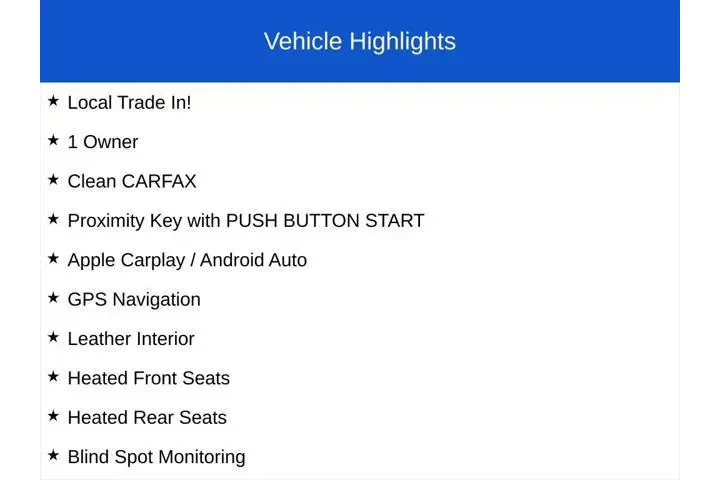 $23746 : Alfa Romeo Stelvio 2023 AWD image 2