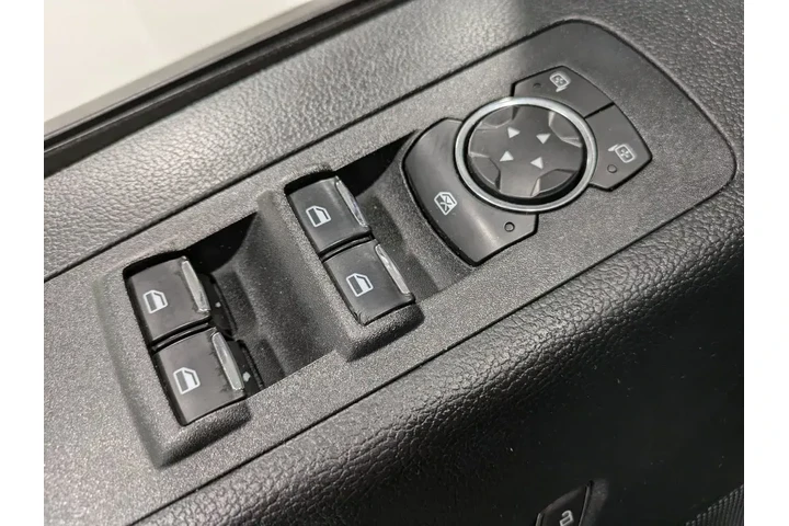 $22900 : Ford F-150 2018 4x4 XLT 4dr image 10