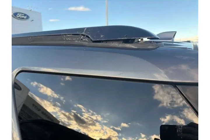 $18288 : Ford Explorer 2017 AWD Sport image 6