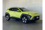 $22691 : Hyundai KONA 2024 AWD SEL 4d thumbnail