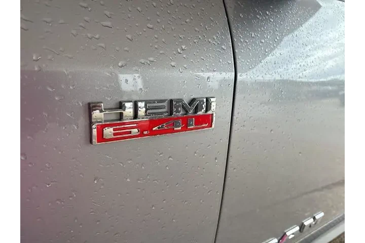 $35173 : Ram 2500 2021 4x4 Tradesman image 3