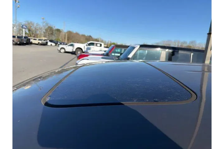 $17992 : Honda Odyssey 2016 Touring 4 image 5