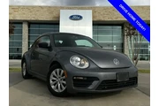 Volkswagen Beetle 2018 2.0T en Plano