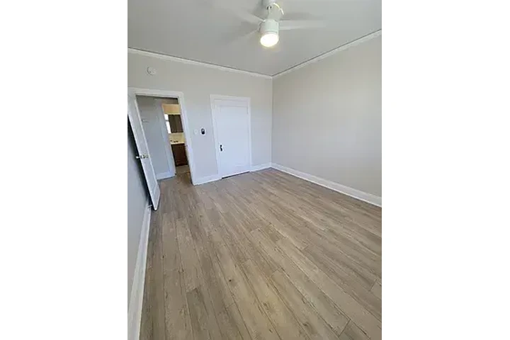 $1100 : Hawthorne límite de 3 personas image 6