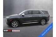 $23608 : Hyundai PALISADE 2020 AWD SE thumbnail