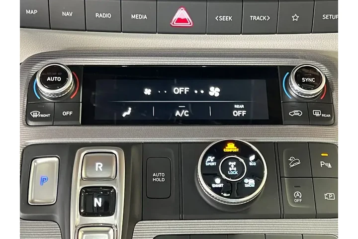 $38995 : Hyundai PALISADE 2023 AWD Ca image 7
