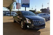 $14499 : 2014 XTS Luxury Collection thumbnail