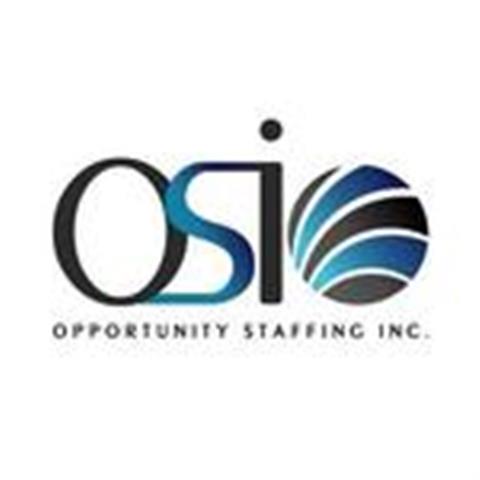 Opportunity Staffing Inc image 1