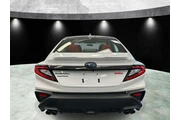 $39985 : Subaru WRX 2026 AWD Limited thumbnail