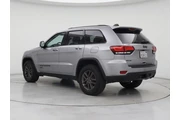 $19998 : Jeep Grand Cherokee 2017 4x4 thumbnail