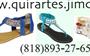 $7 : liquidamos SANDALIAS huaraches thumbnail