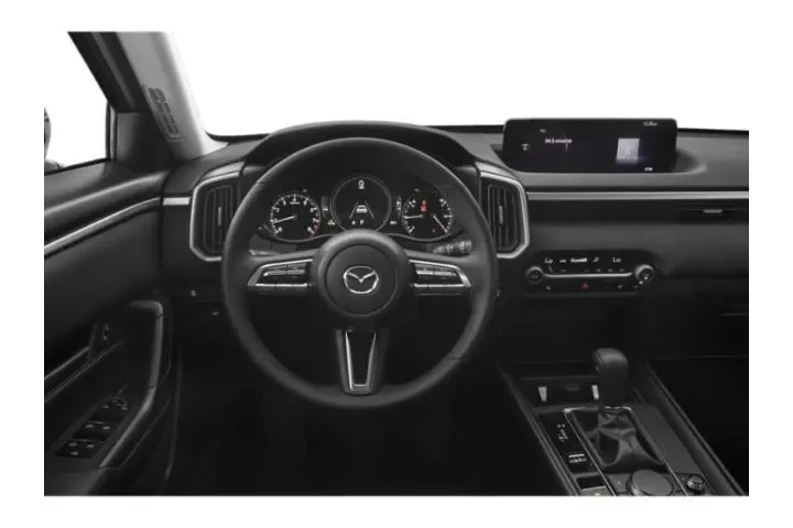 $26278 : Mazda CX-50 2023 AWD 2.5 S P image 7