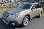 $14995 : PRE-OWNED 2014 SUBARU OUTBACK thumbnail