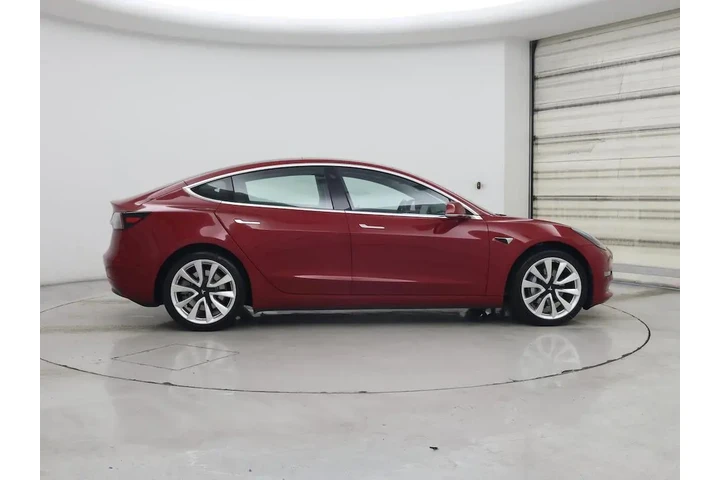 $22998 : Tesla Model 3 2019 Standard image 7
