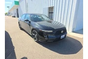 Honda Accord Hybrid 2025 Spo en Kings County