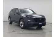 Honda CR-V 2025 AWD EX-L 4dr en Fresno