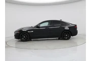 $24998 : Jaguar XE 2020 P250 S 4dr Se thumbnail