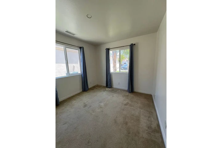 $900 : Encantador apartamento ubicado image 3