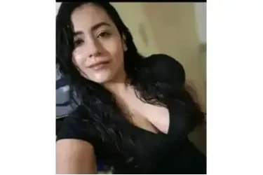 626-324-0604 LOS ÁNGELES en Los Angeles