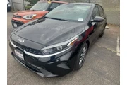 $19671 : Kia Forte 2023 LX 4dr Sedan thumbnail