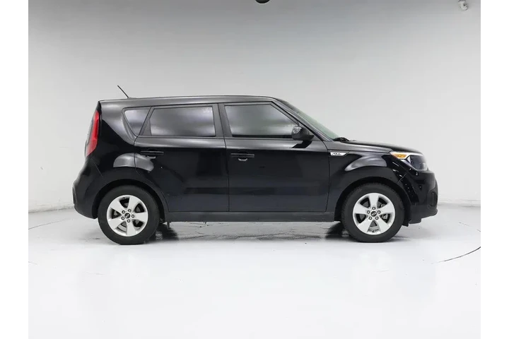 $13998 : Kia Soul 2019 4dr Crossover image 7