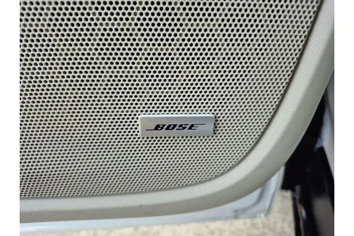 $29784 : GMC Terrain 2024 AWD Denali image 10