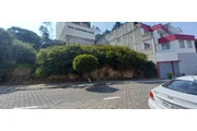 $55000 : TERRENO EN EL NORTE DE QUITO thumbnail