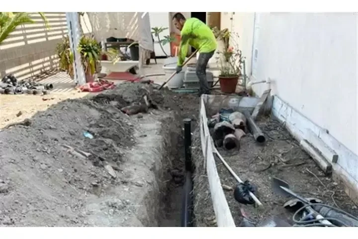 Plomería y Electricidad image 4