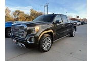 2020 GMC Sierra 1500 Denali en Des Moines