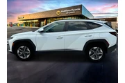 $30859 : Hyundai TUCSON 2025 AWD SEL thumbnail