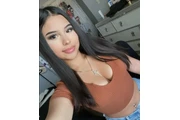 (714) 631-8740 SANTA ANA