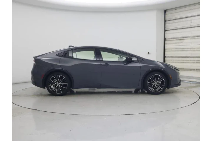 $29998 : Toyota Prius 2024 XLE 4dr Ha image 7