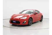 $18998 : Scion FR-S 2016 2dr Coupe 6A thumbnail
