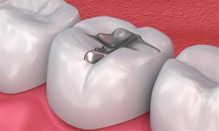 Shanabo Dental Clinic image 7