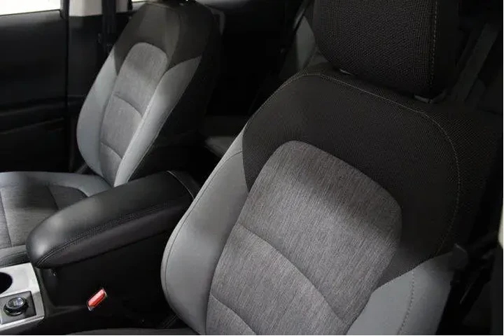 $27951 : Ford Bronco Sport 2022 AWD B image 6