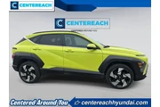 $24875 : Hyundai KONA 2024 AWD Limite thumbnail