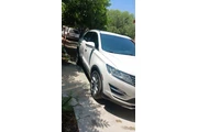 $9500 : Vendo mi lincoln thumbnail