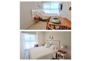 PLAYA CARACOL RESIDENCES &BEAC en Ciudad Panama