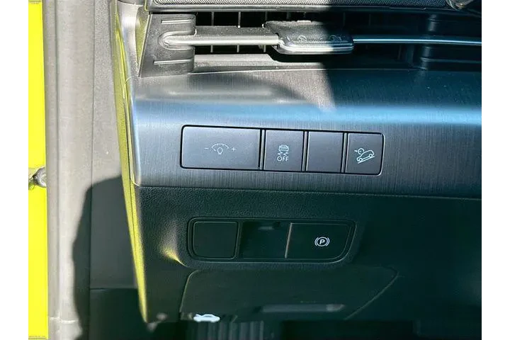 $21271 : Hyundai KONA 2024 SEL 4dr Cr image 10